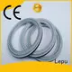 Lepu resistance seal rings ODM for food 1