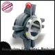 Lepu single mechanical seal bulk production 1