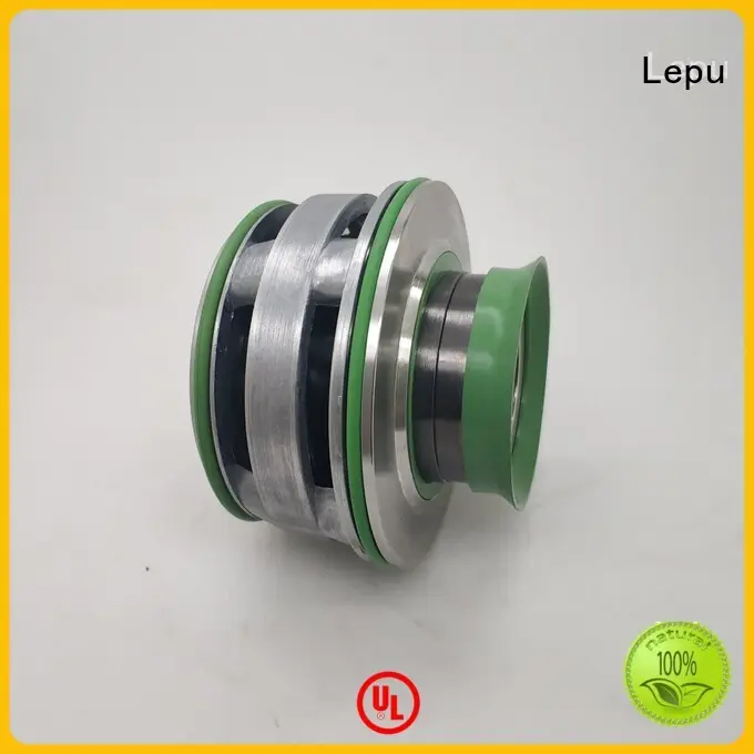 funky flygt mechanical seals original best supplier for short shaft overhang 1