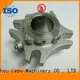 Lepu quality burgmann mechanical seal catalogue supplier high pressure 1