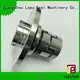 Lepu funky grundfos mechanical seal catalogue customization for sealing frame 1