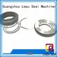 Lepu solid mesh alfa laval pump seal free sample for high-pressure applications 1