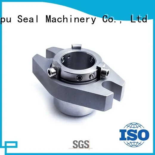 durable aesseal component seals ii buy now for high-pressure applications 1