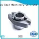 durable aesseal component seals ii buy now for high-pressure applications 1