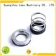 Lepu durable alfaseal OEM for high-pressure applications 1