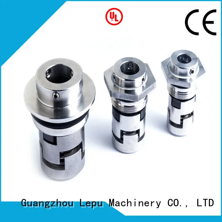 Lepu durable grundfos shaft seal bulk production for sealing joints 1