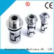 Lepu durable grundfos shaft seal bulk production for sealing joints 1