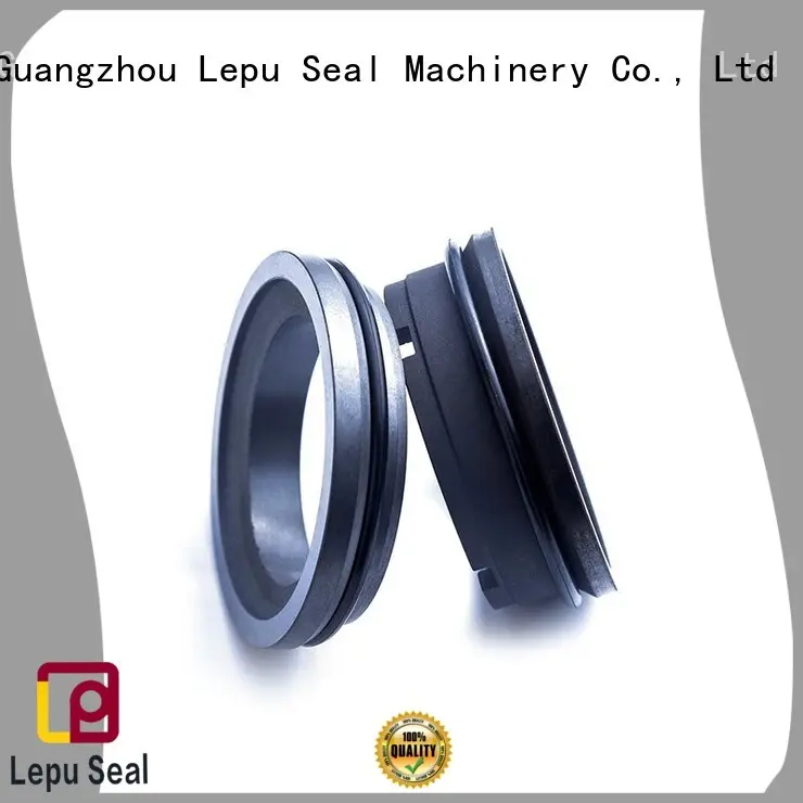 durable APV Mechanical Seal apv for wholesale for high-pressure applications 1