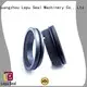 durable APV Mechanical Seal apv for wholesale for high-pressure applications 1