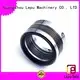 durable Bellows seal seal free sample for food 1