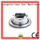 Lepu solid mesh Blackmer Seal get quote for beverage 1