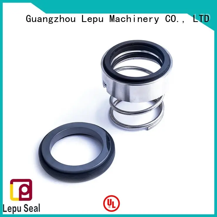 Lepu popular silicone o rings buy now for air 1