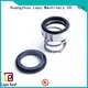 Lepu popular silicone o rings buy now for air 1