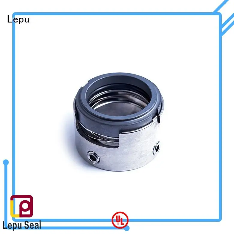 Lepu on-sale o ring seal customization for air 1
