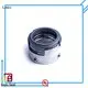 Lepu on-sale o ring seal customization for air 1