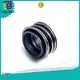at discount metal bellow mechanical seal household company for food 1