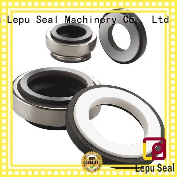 Lepu on-sale bellow seal for wholesale for beverage 1