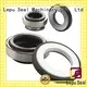 Lepu on-sale bellow seal for wholesale for beverage 1