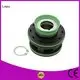 Lepu seal flygt mechanical seals best supplier for short shaft overhang 1