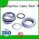 Lepu fsc flygt mechanical seal factory direct supply for short shaft overhang 1