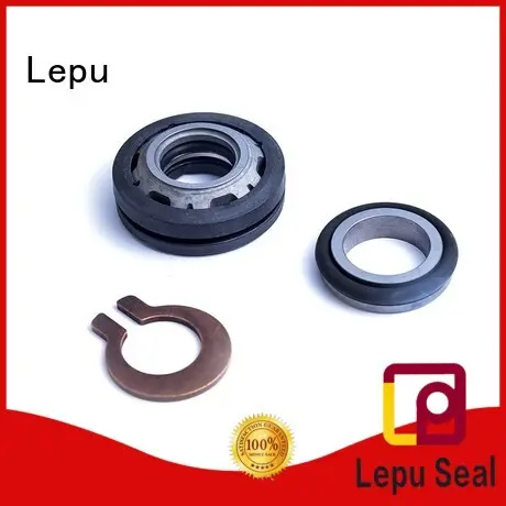 Lepu delivery flygt mechanical seal factory for hanging 1