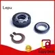 Lepu delivery flygt mechanical seal factory for hanging 1