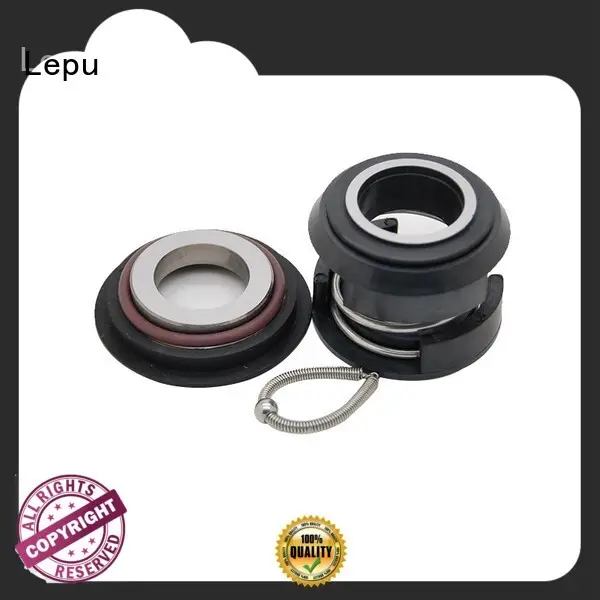 Lepu fsg flygt mechanical seal get quote for hanging 1