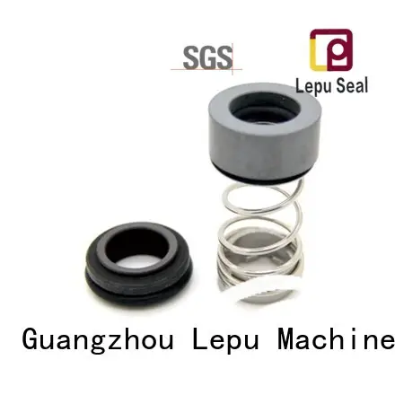 Lepu cr grundfos pump seal get quote for sealing joints 1