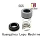 Lepu cr grundfos pump seal get quote for sealing joints 1