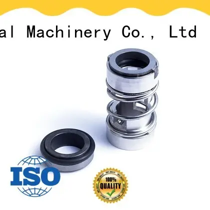 Breathable grundfos mechanical seal catalogue holes get quote for sealing frame 1