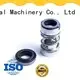 Breathable grundfos mechanical seal catalogue holes get quote for sealing frame 1