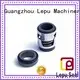 solid mesh grundfos seal pump buy now for sealing frame 1