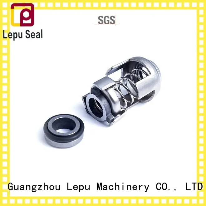 Lepu latest grundfos seal get quote for sealing frame 1