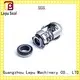 Lepu latest grundfos seal get quote for sealing frame 1