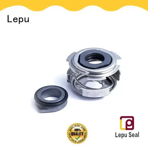 solid mesh grundfos shaft seal kit grfe buy now for sealing frame 1