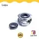 solid mesh grundfos shaft seal kit grfe buy now for sealing frame 1