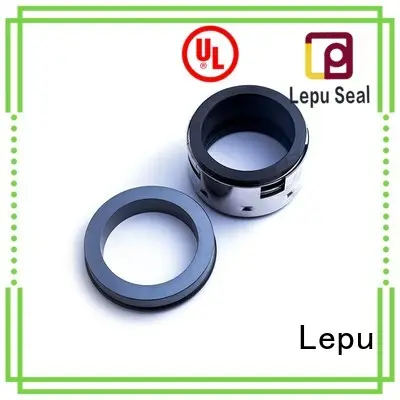 at discount john crane mechanical seal distributor mechanical supplier processing industries 1