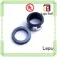 at discount john crane mechanical seal distributor mechanical supplier processing industries 1