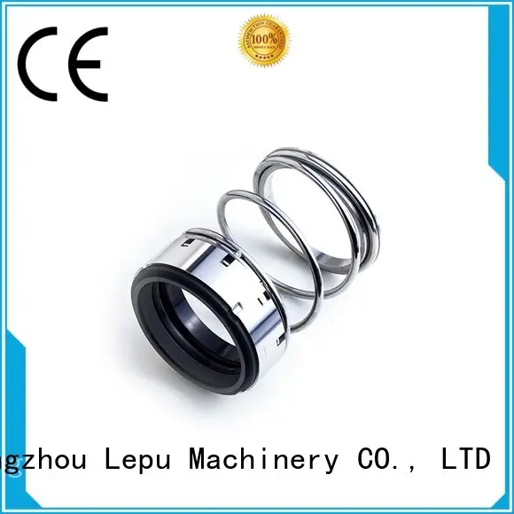Lepu mechanical john crane mechanical seal distributor buy now for chemical 1