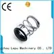 Lepu mechanical john crane mechanical seal distributor buy now for chemical 1