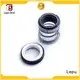 Lepu durable john crane mechanical seal ODM processing industries 1