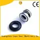 Lepu seal bellow seal get quote for beverage 1