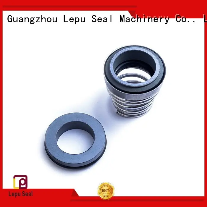Lepu solid mesh bellow seal buy now for food 1