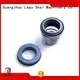 Lepu solid mesh bellow seal buy now for food 1