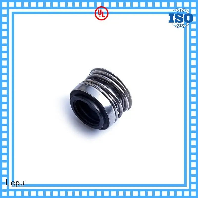 latest bellows mechanical seal mg1mg12mg13 bulk production for food 1