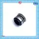 latest bellows mechanical seal mg1mg12mg13 bulk production for food 1