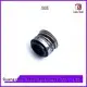 funky single mechanical seal lowara supplier for high-pressure applications 1