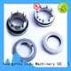 Lepu ms32b water pump seal kit OEM for beverage 1