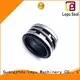 high-quality john crane mechanical seal suppliers john OEM processing industries 1