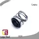 Lepu mechanical john crane seals catalogue from China for chemical 1
